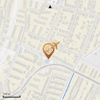 Foto zu Belßstraße 49-56, 12249 Berlin