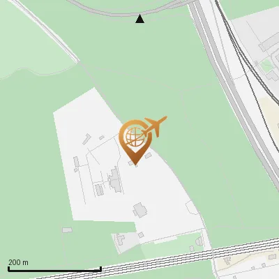 Karte Belvederestraße 149-157, 50933 Köln