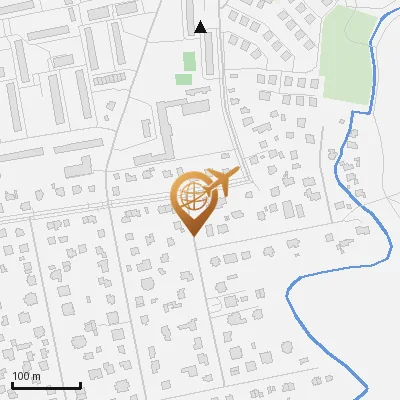 Foto zu Bendigstraße 1, 12557 Berlin