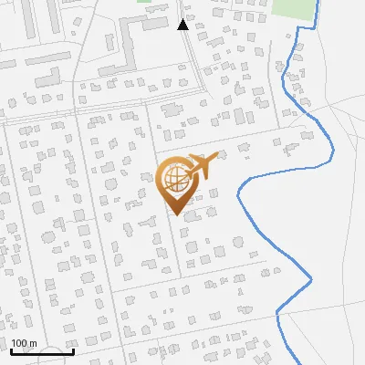 Foto zu Bendigstraße 11, 12557 Berlin