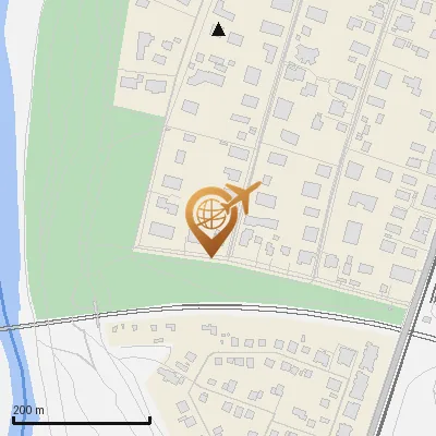 Foto zu Benediktenwandstraße 42, 81545 München