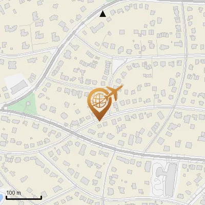 Foto zu Benediktinerstraße 62-67, 13465 Berlin