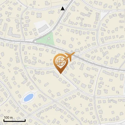 Foto zu Benediktinerstraße 75-79, 13465 Berlin