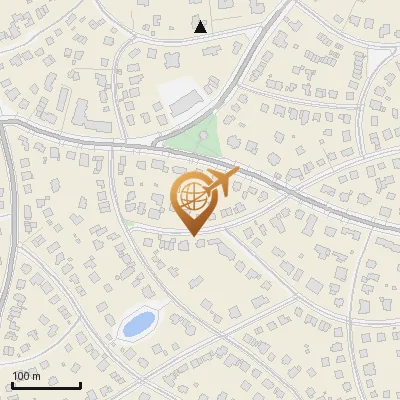 Foto zu Benediktinerstraße 80-87, 13465 Berlin