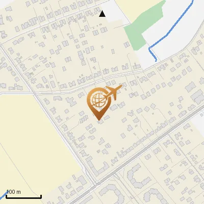 Foto zu Benekendorffstraße 156-160, 13469 Berlin