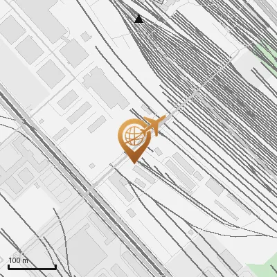 Foto zu Benno-König-Straße 4, 12487 Berlin