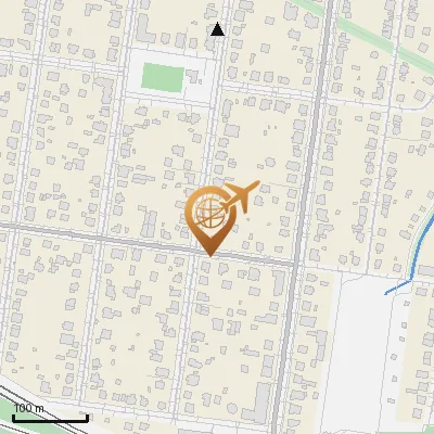 Foto zu Bentschener Weg 10, 12683 Berlin