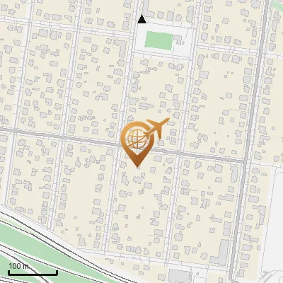 Foto zu Bentschener Weg 13-20, 12683 Berlin