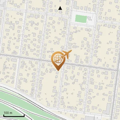 Foto zu Bentschener Weg 21-23, 12683 Berlin