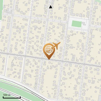 Foto zu Bentschener Weg 24-28, 12683 Berlin