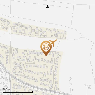 Foto zu Beowulfstraße 12, 81739 München