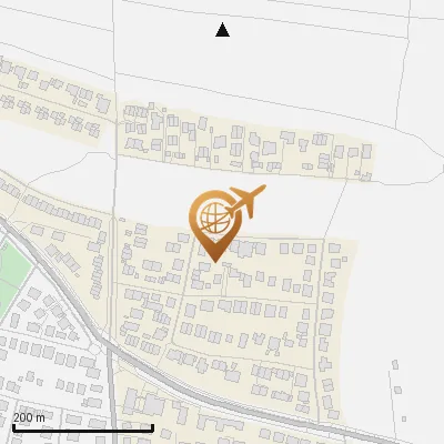 Foto zu Beowulfstraße 4, 81739 München