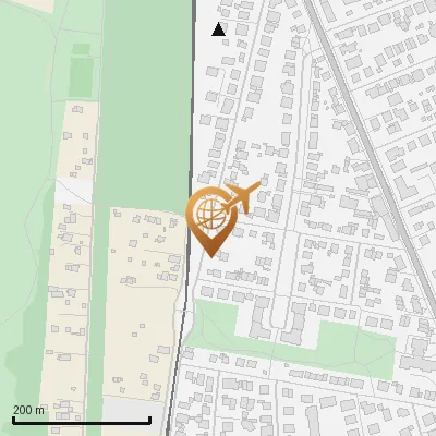 Foto zu Berberitzenstraße 32, 80935 München