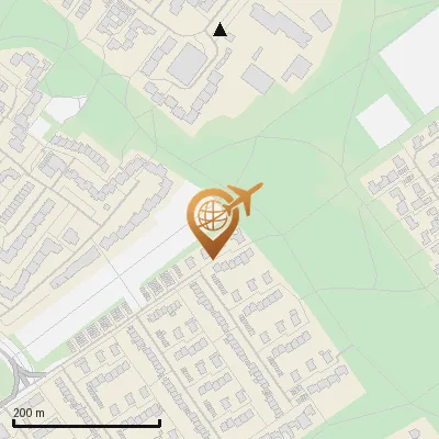 Foto zu Berberitzenweg 25-34, 50769 Köln