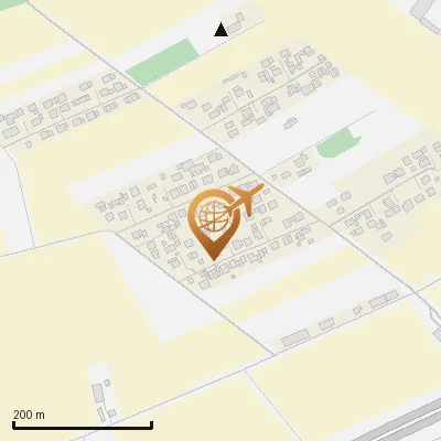 Foto zu Berchardweg 15-24, 80995 München