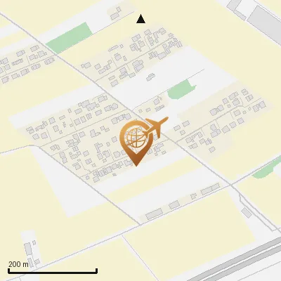 Foto zu Berchardweg 1-14, 80995 München