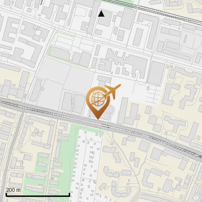 Foto zu Berg-am-Laim-Straße 117, 81673 München