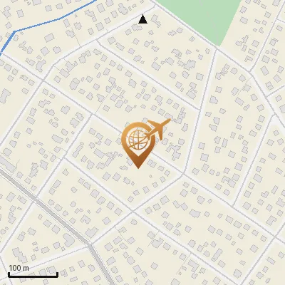 Foto zu Bergedorfer Straße 113-124, 12623 Berlin