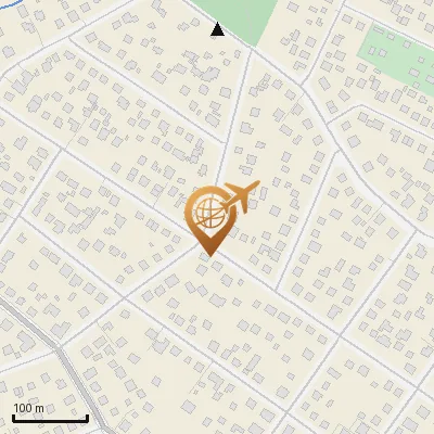 Foto zu Bergedorfer Straße 125-130, 12623 Berlin