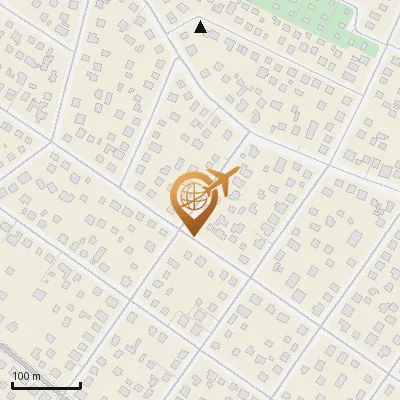 Foto zu Bergedorfer Straße 141-145, 12623 Berlin