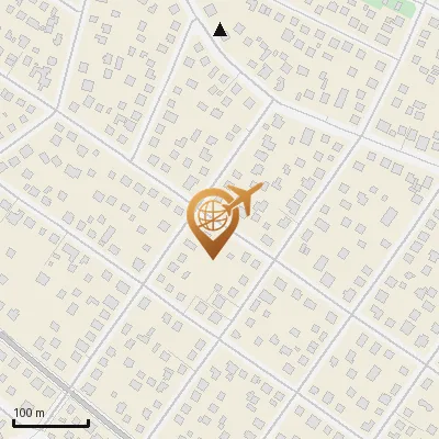 Foto zu Bergedorfer Straße 146-152, 12623 Berlin