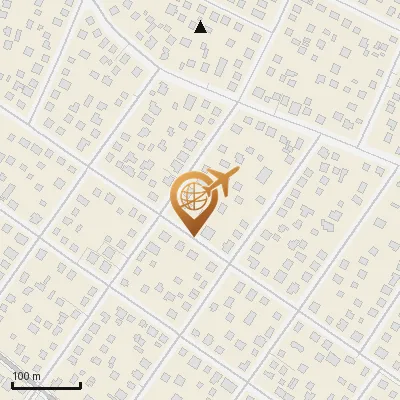 Foto zu Bergedorfer Straße 153-159, 12623 Berlin