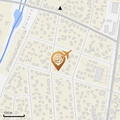 Foto zu Bergedorfer Straße 15-17, 12621 Berlin