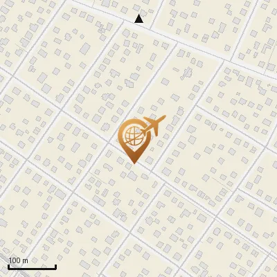 Foto zu Bergedorfer Straße 173-180, 12623 Berlin