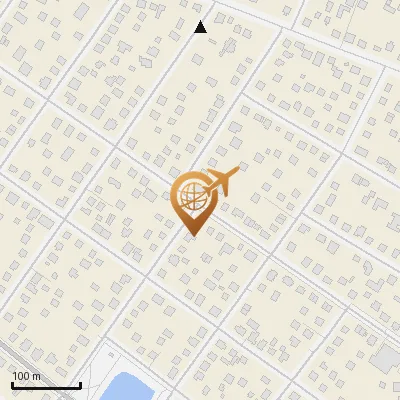 Foto zu Bergedorfer Straße 182-188, 12623 Berlin