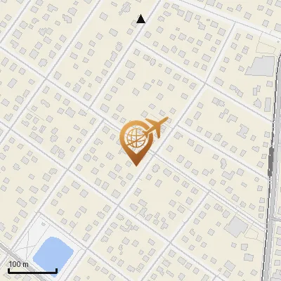 Foto zu Bergedorfer Straße 194-196, 12623 Berlin