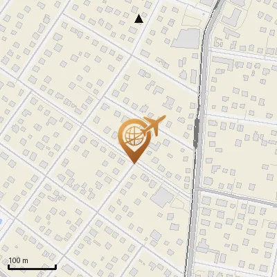 Foto zu Bergedorfer Straße 201-207, 12623 Berlin