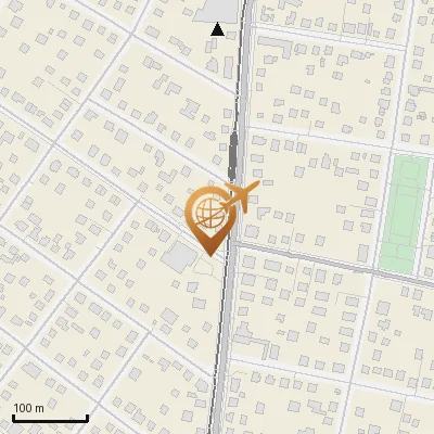 Foto zu Bergedorfer Straße 215-217, 12623 Berlin