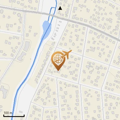 Foto zu Bergedorfer Straße 3-7, 12621 Berlin