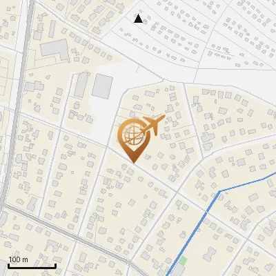 Foto zu Bergedorfer Straße 61-67, 12621 Berlin