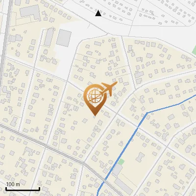 Foto zu Bergedorfer Straße 68-76, 12621 Berlin