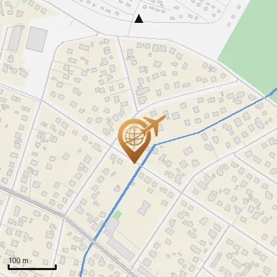 Foto zu Bergedorfer Straße 80-84, 12621 Berlin