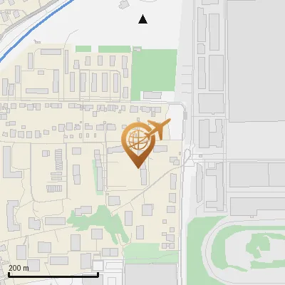 Foto zu Bergetstraße 22, 80997 München