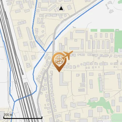 Foto zu Bergetstraße 3, 80997 München