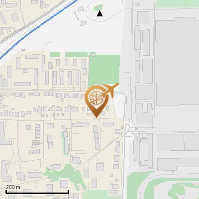 Foto zu Bergetstraße 33, 80997 München