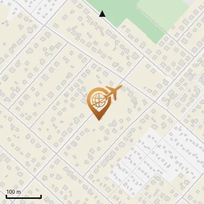 Foto zu Berghauser Straße 11-26, 12559 Berlin