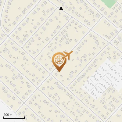 Foto zu Berghauser Straße 27-34, 12559 Berlin