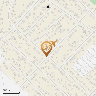 Foto zu Berghauser Straße 36-38, 12559 Berlin