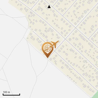 Foto zu Berghauser Straße 56-58, 12559 Berlin