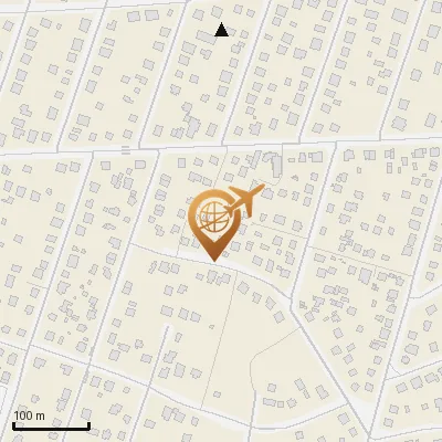 Foto zu Berghofer Weg 9-17, 12589 Berlin