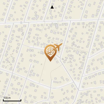 Foto zu Berghofer Weg 19-24, 12589 Berlin