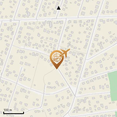 Foto zu Berghofer Weg 25-33, 12589 Berlin