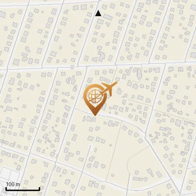 Foto zu Berghofer Weg 3-8, 12589 Berlin