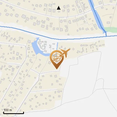 Foto zu Bergstraße 2, 12559 Berlin