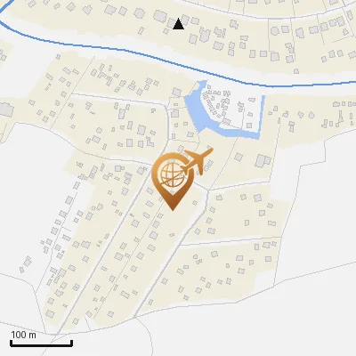 Foto zu Bergstraße 6, 12559 Berlin