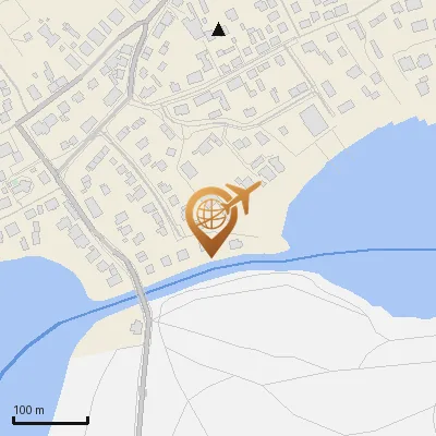 Foto zu Bergstücker Straße 20-24, 14109 Berlin